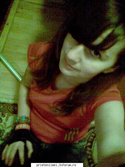 Bilder von mir - ���P is for Punk��� - ���P is for Punk���