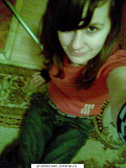 Bilder von mir - ���P is for Punk��� - ���P is for Punk���