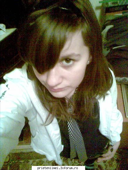 Bilder von mir - ���P is for Punk��� - ���P is for Punk���