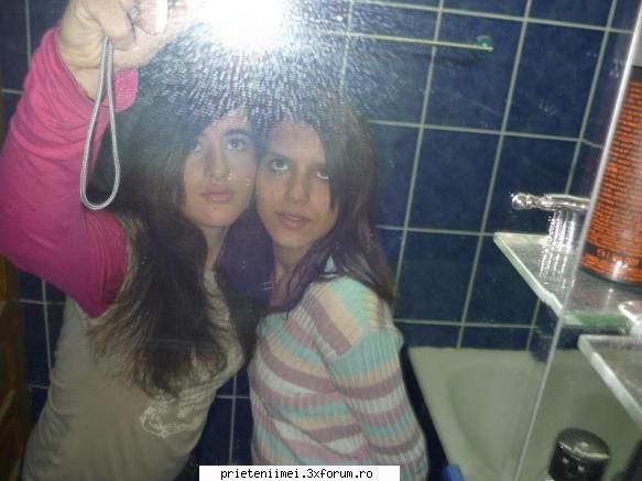 hallo ^_^ zmeura