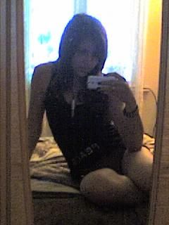 tot me bro my fuckinh best friends:d