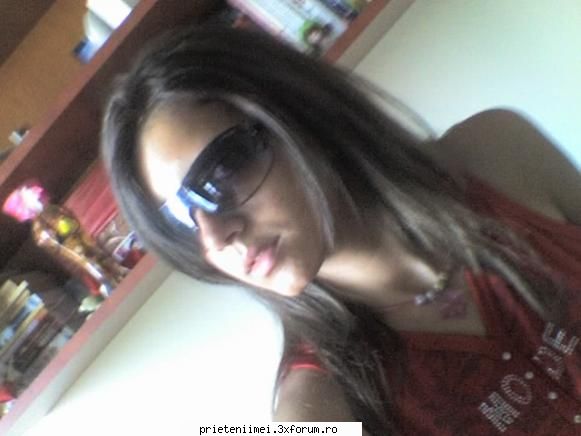 :rotfl: my fuckinh best friends:d