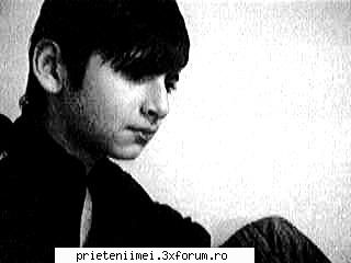 :zzz: momente emo :rotfl:  :rotfl: my fuckinh best friends:d