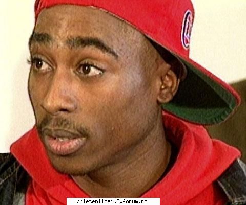 R.�.P. 2Pac - uitati aici biografie di discografie 2x1 Tupac - muzica