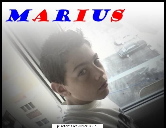 aici imi dati poze - e bine asa? stiu k tii cu teaua si de aceea am - bun venit pe forum
