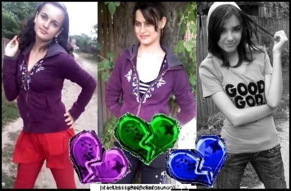 i

saya si mao cmbp ale mele my best friends