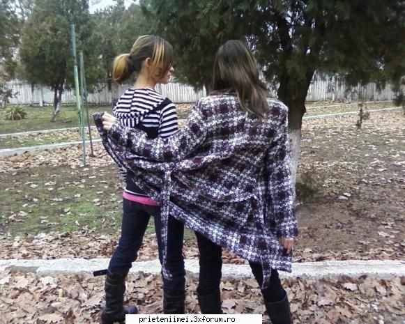 my best friends