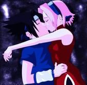 nota pt imagine - 10 acum pun cu sasuke si sakura - cafenea