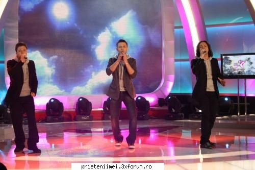 nota pt imagine - pe bune? thare!!! - cafenea