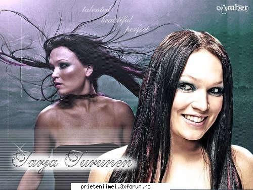 9,50
tarja turner nota pt vedeta