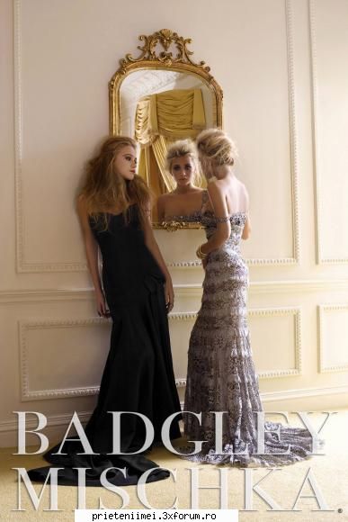 nota pt vedeta - 10 :x :x :x :x mary kate si ashley - cafenea