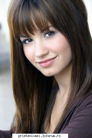 muzik demi lovato