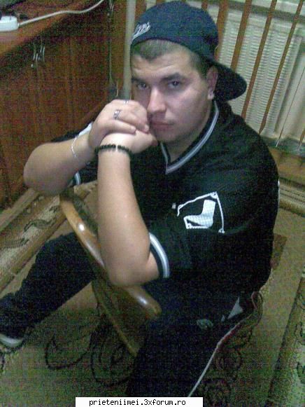 poze cu mine...adi as kido - sa pun cateva poze cu mn - adi