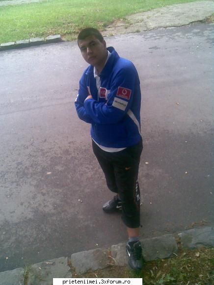 poze cu mine...adi as kido