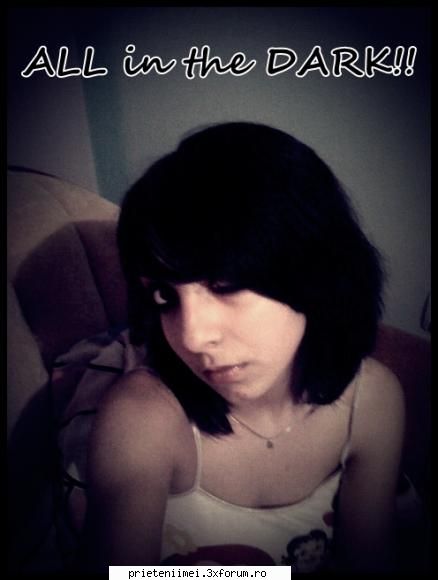 :zzz: poze cu oana