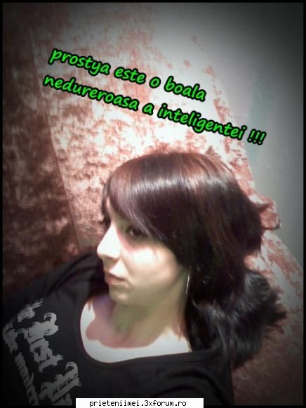 poze cu oana