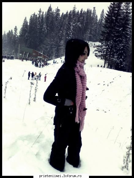:nod: poze cu oana