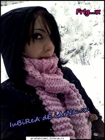 :nebun: poze cu oana