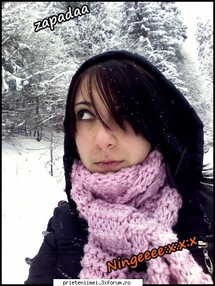 :nod:  :zzz: poze cu oana