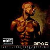hehe  

bitza  ,  2pac  , lil wayne  , arssura 


hip-hop 4 life trupa pref...