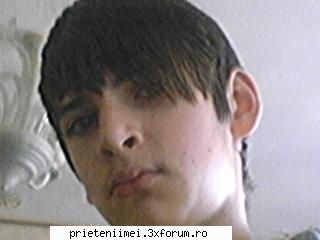 yo - hai sa mai pun niste poze cu mine yo varianta - lil traceur