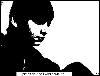 yo - tot yo alta varianta emo - lil traceur