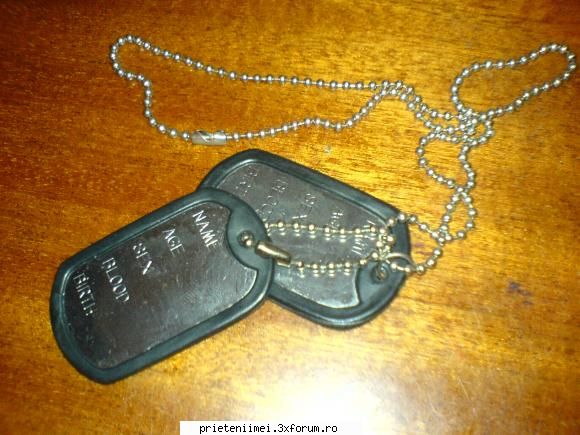 yo - asta e fostu meu lantz ... :(( mi sa rupt - lil traceur